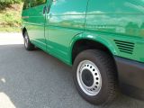 VW T4 bei Reisemobile.expert - Abbildung (10 / 15)