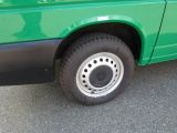 VW T4 bei Reisemobile.expert - Abbildung (9 / 15)