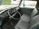VW T2 bei Reisemobile.expert - Abbildung (12 / 15)