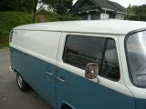 VW T2 bei Reisemobile.expert - Abbildung (10 / 15)