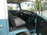 VW T2 bei Reisemobile.expert - Abbildung (13 / 15)