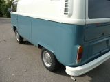 VW T2 bei Reisemobile.expert - Abbildung (9 / 15)