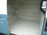 VW T2 bei Reisemobile.expert - Abbildung (14 / 15)