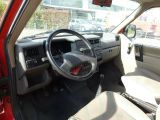 VW T4 bei Reisemobile.expert - Abbildung (11 / 15)