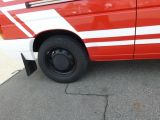 VW T4 bei Reisemobile.expert - Abbildung (9 / 15)