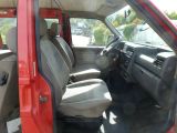 VW T4 bei Reisemobile.expert - Abbildung (15 / 15)