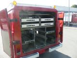 VW LT bei Reisemobile.expert - Abbildung (14 / 15)