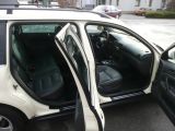 VW Passat bei Reisemobile.expert - Abbildung (6 / 6)