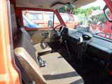 VW T3 bei Reisemobile.expert - Abbildung (7 / 15)