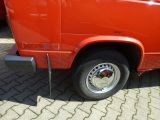 VW T3 bei Reisemobile.expert - Abbildung (10 / 15)