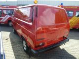 VW T3 bei Reisemobile.expert - Abbildung (5 / 15)