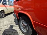 VW T3 bei Reisemobile.expert - Abbildung (9 / 15)