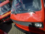 VW T3 bei Reisemobile.expert - Abbildung (13 / 15)