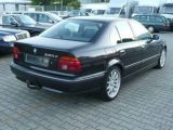 BMW 5er bei Reisemobile.expert - Abbildung (5 / 9)