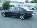 BMW 5er bei Reisemobile.expert - Abbildung (4 / 9)