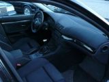 BMW 5er bei Reisemobile.expert - Abbildung (6 / 9)