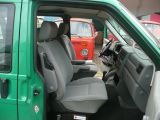 VW T4 bei Reisemobile.expert - Abbildung (7 / 15)
