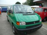 VW T4 bei Reisemobile.expert - Abbildung (4 / 15)