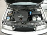 Skoda Octavia bei Reisemobile.expert - Abbildung (10 / 10)