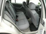 Skoda Octavia bei Reisemobile.expert - Abbildung (9 / 10)