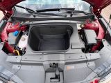 Hyundai IONIQ 6 bei Reisemobile.expert - Abbildung (13 / 15)