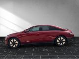 Hyundai IONIQ 6 bei Reisemobile.expert - Abbildung (2 / 15)
