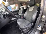 Ford S-Max bei Reisemobile.expert - Abbildung (11 / 15)