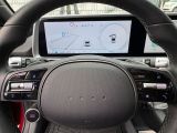 Hyundai IONIQ 6 bei Reisemobile.expert - Abbildung (12 / 15)