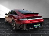 Hyundai IONIQ 6 bei Reisemobile.expert - Abbildung (3 / 15)