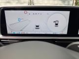 Hyundai IONIQ 6 bei Reisemobile.expert - Abbildung (11 / 15)