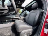 Hyundai IONIQ 6 bei Reisemobile.expert - Abbildung (10 / 15)
