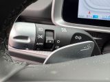 Hyundai IONIQ 6 bei Reisemobile.expert - Abbildung (14 / 15)
