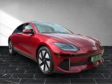 Hyundai IONIQ 6 bei Reisemobile.expert - Abbildung (7 / 15)