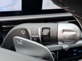 Hyundai IONIQ 6 bei Reisemobile.expert - Abbildung (15 / 15)