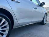 Fiat Bravo bei Reisemobile.expert - Abbildung (11 / 15)