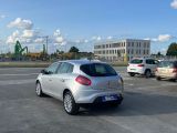 Fiat Bravo bei Reisemobile.expert - Abbildung (5 / 15)