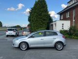 Fiat Bravo bei Reisemobile.expert - Abbildung (3 / 15)