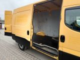 Iveco Daily bei Reisemobile.expert - Abbildung (10 / 15)