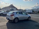 Fiat Bravo bei Reisemobile.expert - Abbildung (7 / 15)