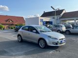 Fiat Bravo bei Reisemobile.expert - Abbildung (10 / 15)