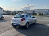 Fiat Bravo bei Reisemobile.expert - Abbildung (8 / 15)