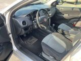 Fiat Bravo bei Reisemobile.expert - Abbildung (13 / 15)