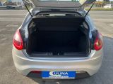 Fiat Bravo bei Reisemobile.expert - Abbildung (6 / 15)