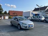 Fiat Bravo bei Reisemobile.expert - Abbildung (9 / 15)