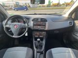 Fiat Bravo bei Reisemobile.expert - Abbildung (14 / 15)