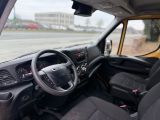Iveco Daily bei Reisemobile.expert - Abbildung (15 / 15)