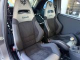 Abarth 695 SS bei Reisemobile.expert - Abbildung (15 / 15)