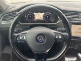 VW Tiguan bei Reisemobile.expert - Abbildung (15 / 15)