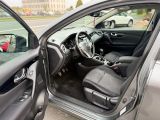 Nissan Qashqai bei Reisemobile.expert - Abbildung (14 / 15)