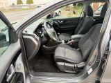 Nissan Qashqai bei Reisemobile.expert - Abbildung (13 / 15)